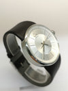 Calvin Klein Quartz Gents