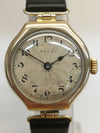 Ladies Rolex Watch No. 31243