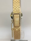 Rolex 18k Ladies Precision