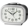 Seiko Alarm Clock QHK060-S