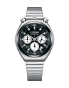 Citizen Quartz Gents Watch AN3660-81E