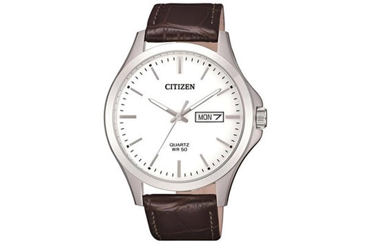 Citizen Mens Watch BF2001-12A