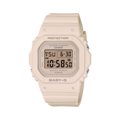 Casio Baby-G BGD565U-4D
