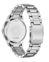 Citizen Eco-Drive Gents Watch BM6979-74A