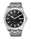 Citizen Eco-Drive Gents Watch BM7108-81E