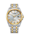 Citizen Eco-Drive Gents Watch BM7534-59A