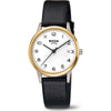 Boccia Bitone Watch 3310-04