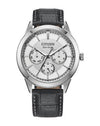 Citizen Eco-Drive Gents Watch BU2110-01A