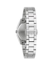 Bulova Ladies Classic Watch 96P229