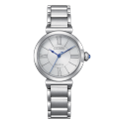 Citizen L May Bells Eco-Drive EM1070-83A