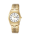 Citizen Ladies Quartz EQ0512-52B