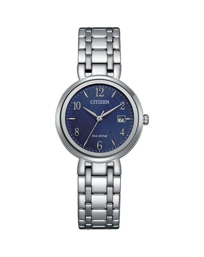 Citizen Eco-Drive Ladies EW2690-81L