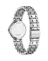 Citizen Eco-Drive Ladies EW2690-81L