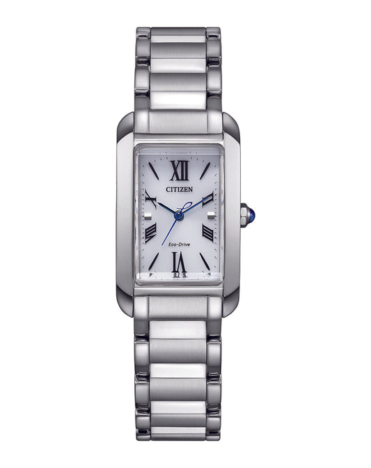 Citizen Eco-Drive Ladies EW5620-55A
