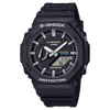 Casio G Shock Duo GA2100RL-1A