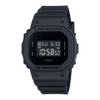 CASIO G-SHOCK GMDS5610BB-1D