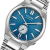 Citizen Gents Automatic NK5010-51L