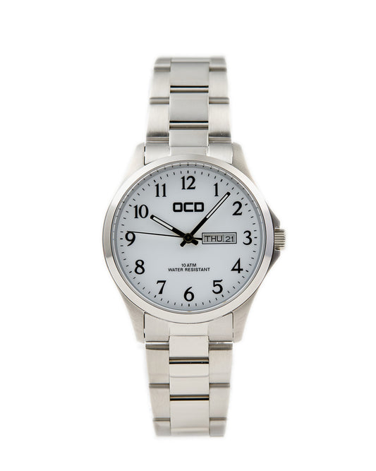 Gents Work Watch OCD 200.1