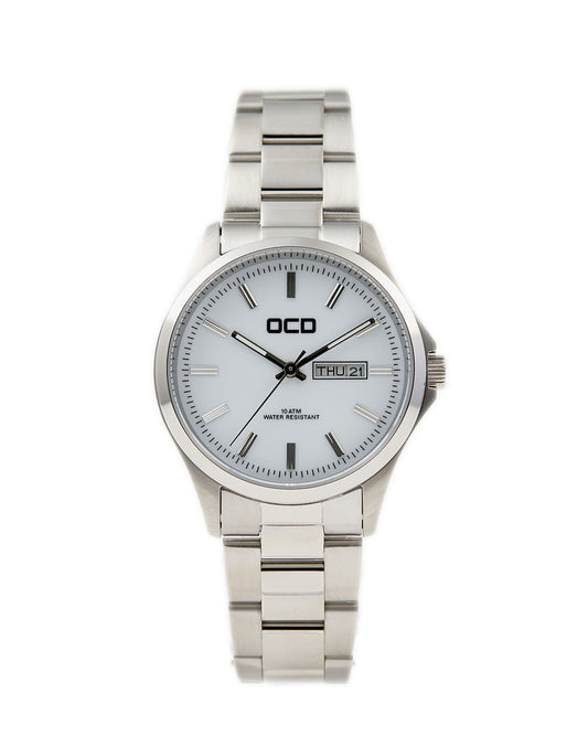 Gents Work Watch OCD 200.2
