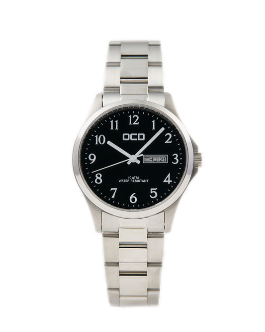 Gents Work Watch OCD 200.3