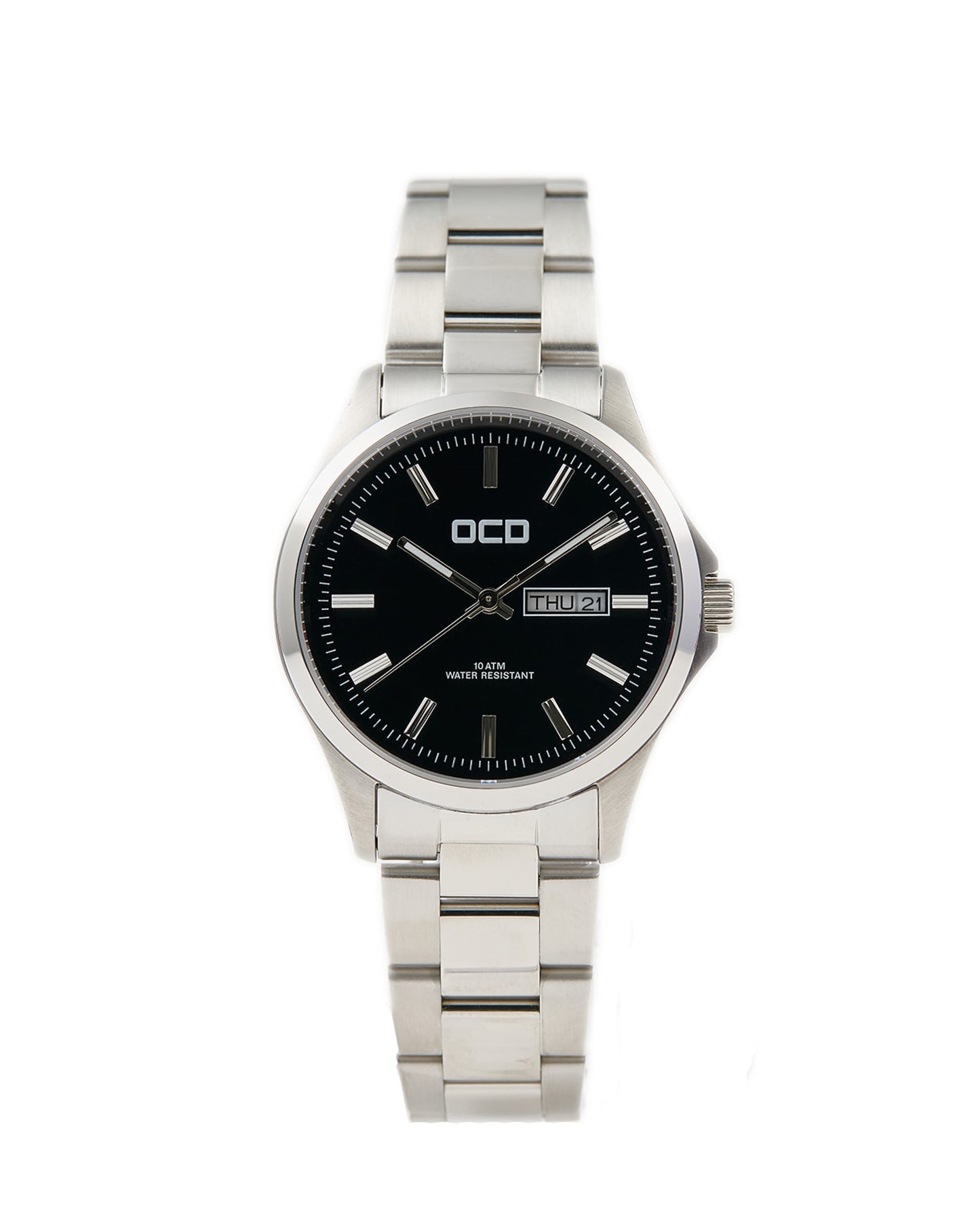 Gents Work Watch OCD 200.4
