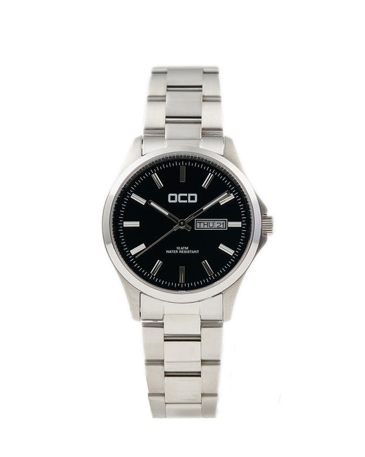 Gents Work Watch OCD 200.4