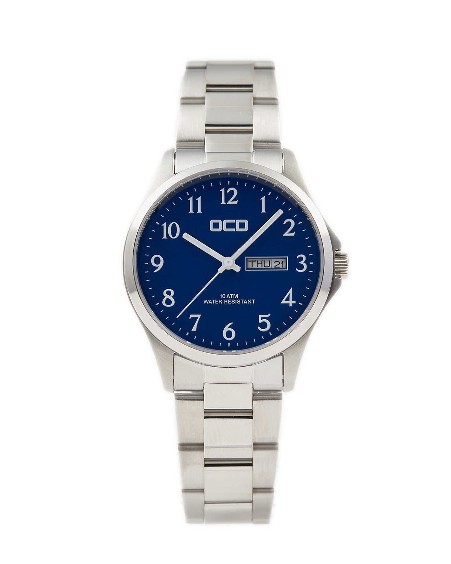 Gents Work Watch OCD 200.5