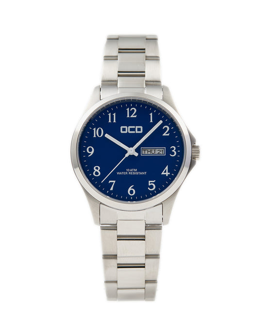 Gents Work Watch OCD 200.5