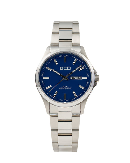 Gents Work Watch OCD 200.6