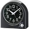Seiko Alarm Clock QHE204-K