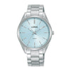 Lorus Ladies RG209WX-9