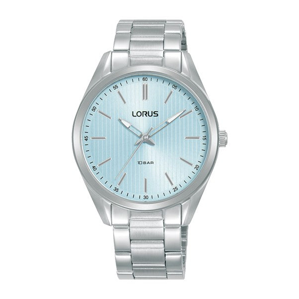 Lorus Ladies RG209WX-9