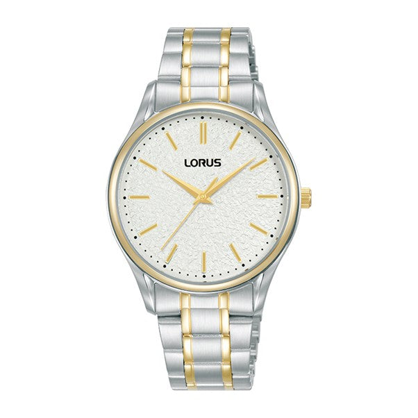 Lorus Ladies RG218WX-9