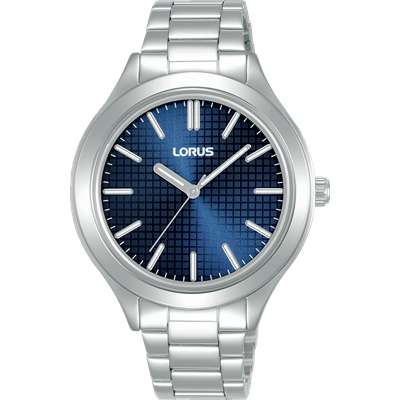 Lorus Ladies RG257VX-9