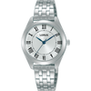 Lorus Ladies RG287UX-9