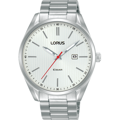 Lorus Mens RH917QX-9