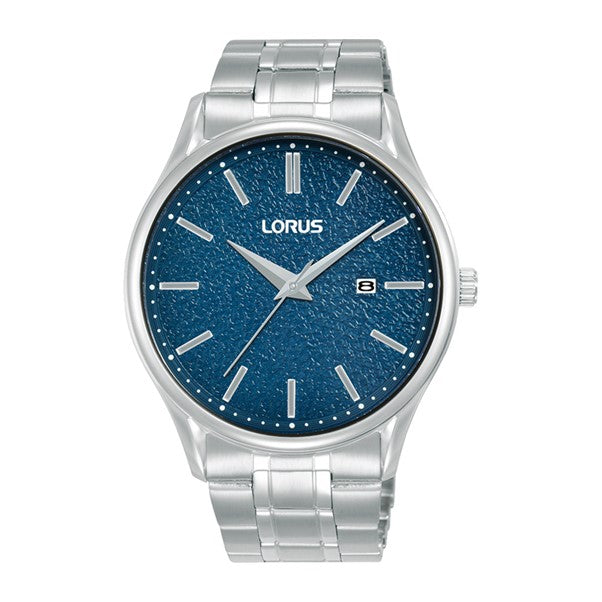 Lorus Mens RH929QX-9