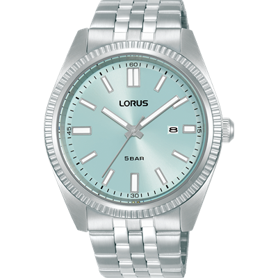 Lorus Mens RH969QX-9