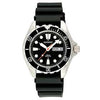 Olympic Gents S/S Divers Watch 2741