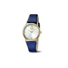 Boccia Ladies 2 Tone Titanium Dress Watch 3265-02