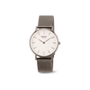 Boccia Ladies Titanium Watch 3281-04