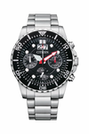 Citizen Gents Quartz AI7000-83E