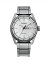 Citizen Gents Eco-Drive AW0800-57A