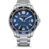 Citizen Eco-Drive Gents AW1525-81L