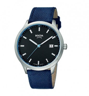 Boccia 3614-02