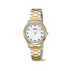 Ladies Boccia Watch Bitone 3324-02