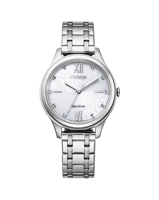 Citizen Ladies Eco-Drive EM0500-73A