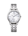 Citizen Ladies Eco-Drive EM0500-73A