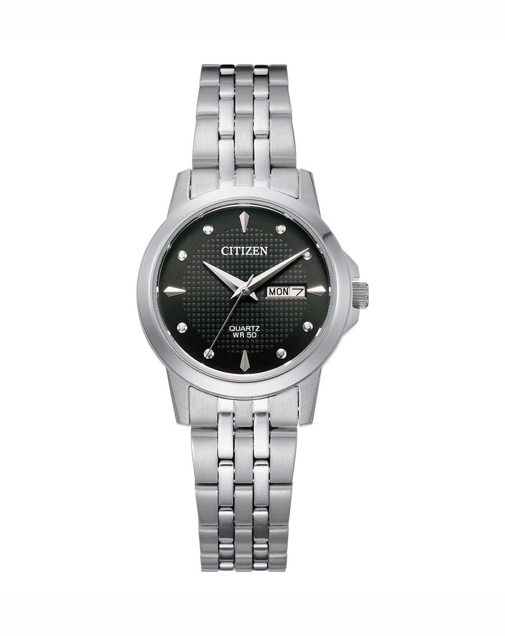 Citizen Ladies Quartz EQ0601-54F