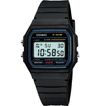 Casio Watch F91W-1